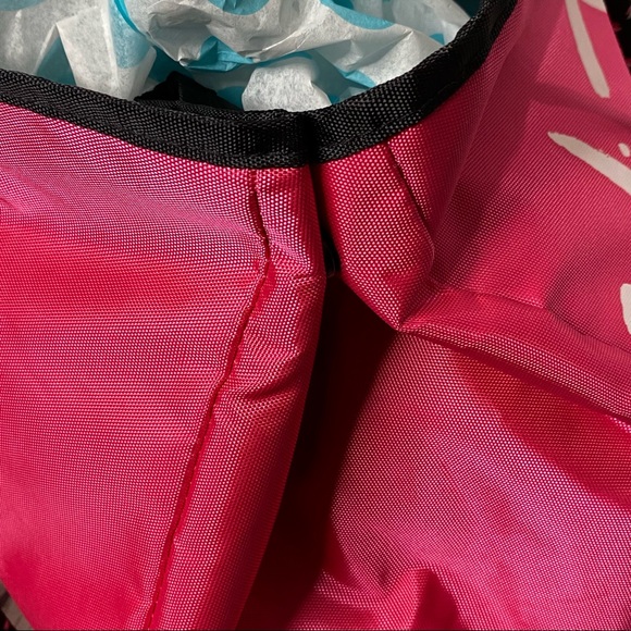 VICTORIA’S SECRET Tote Bag - Picture 5 of 10